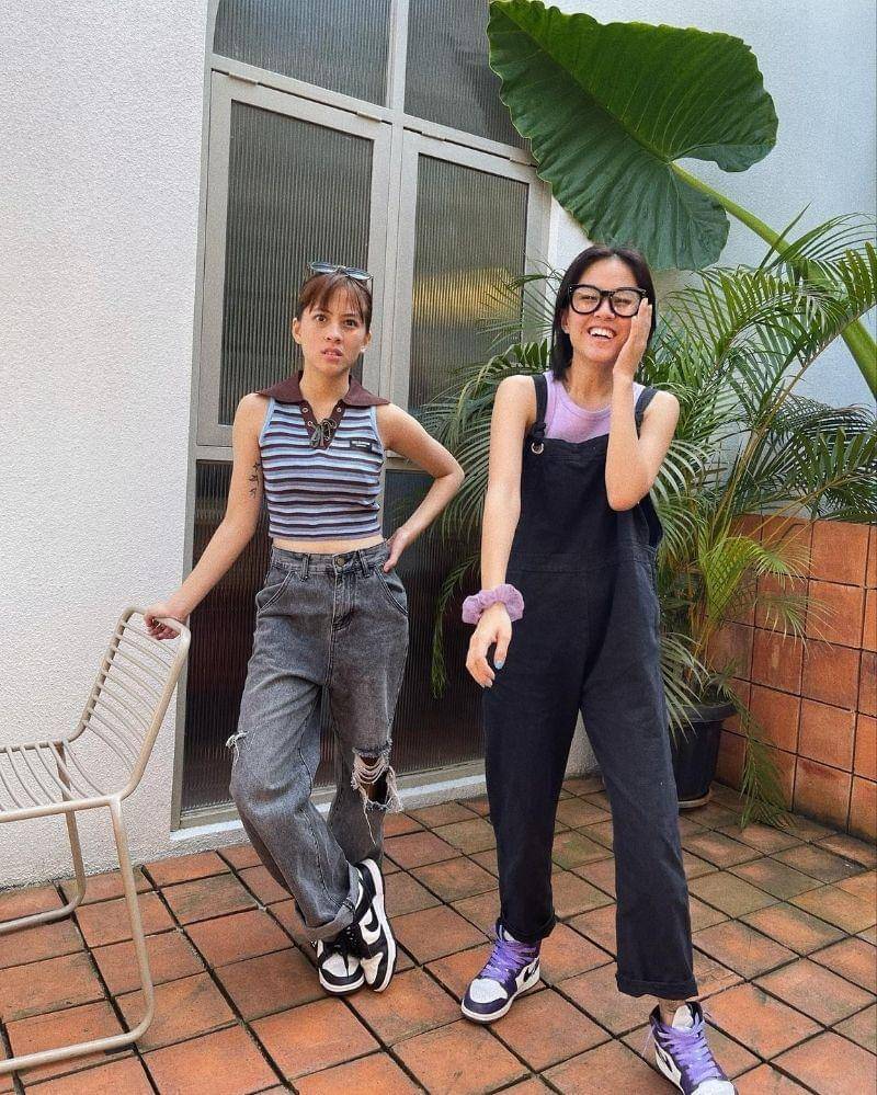 Instagram.com/hasyakyla